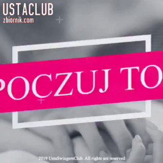 0C52E6EC-400E-4A5C-84BE-93133C7AC41E.MOV