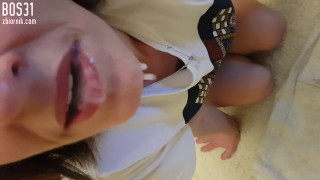 20190428_215545.mp4