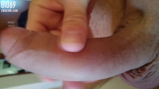 20190505_061215.mp4