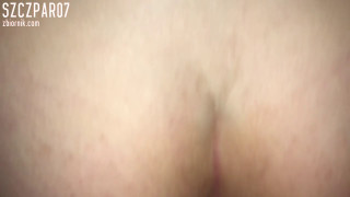 1vid.mov