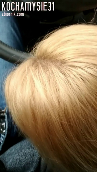 VID_20190505_164924(0).mp4