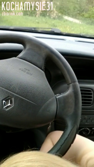 VID_20190505_164924(0).mp4