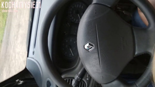 VID_20190505_161706.mp4