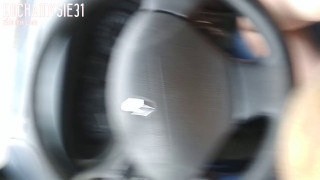 VID_20190505_161706.mp4