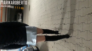 20190317_040251.mp4
