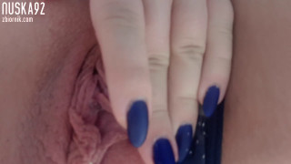 20190516_180728.mp4