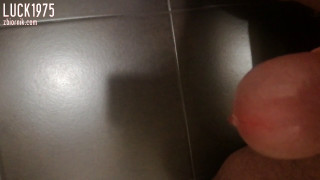 VID_20190519_110902.mp4