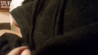 20190522_212921.mp4