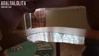 MVI_7979.MOV