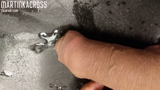 2019-05-27 07.20.20.mp4