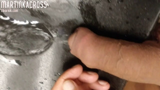2019-05-27 07.20.20.mp4