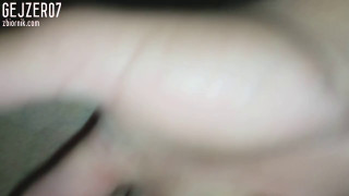 20180831_223437_001.mp4