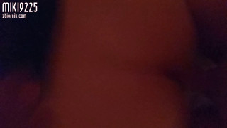 VID_20190527_193507[1].mp4