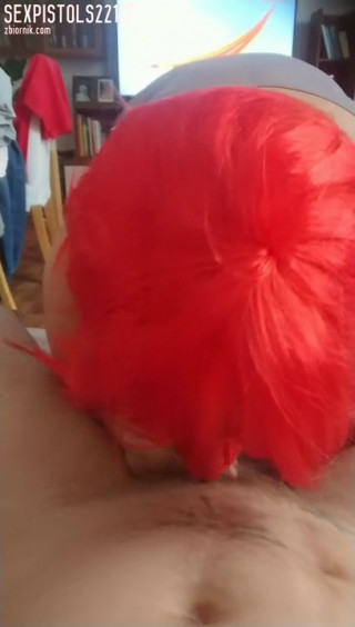 InShot_20190530_000029624.mp4