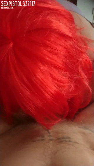 InShot_20190530_000029624.mp4