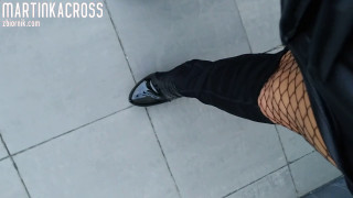 2019-05-31 05.10.32.mp4