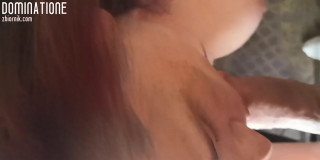 VID_20190603_130211.mp4