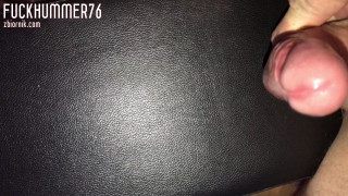 Fuckhummer76
