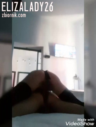 Video_20190604171418695_by_videoshow.mp4