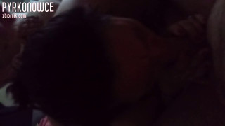 20190607_185238.mp4
