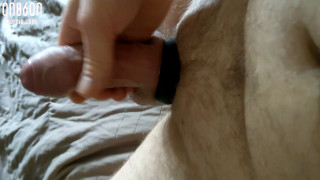 VIDEO0024.mp4