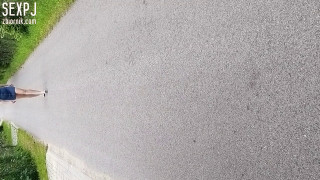 20190606_115154.mp4