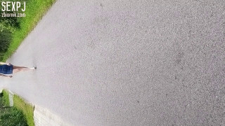 20190606_115154.mp4