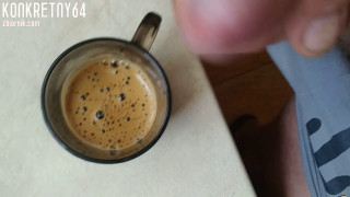 VID_20190615_104609.mp4
