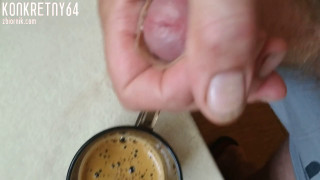VID_20190615_104609.mp4