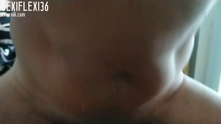 MOV_0089.mp4