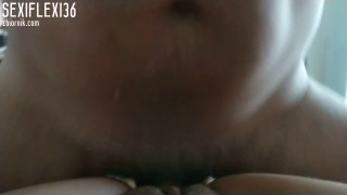 MOV_0089.mp4