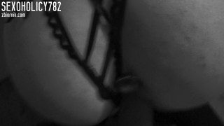 VID_20190627_035636.mp4