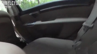 YDXJ0065.SEC.mp4