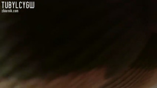 YDXJ0064.SEC.mp4