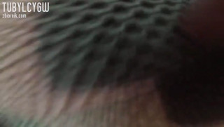 YDXJ0064.SEC.mp4