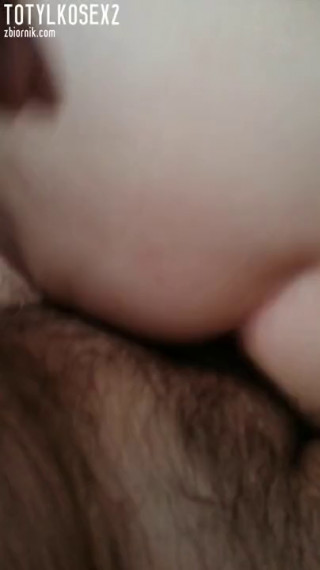 VID_20190704_174223.mp4