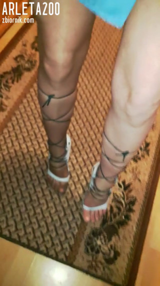 20190530_032328.mp4