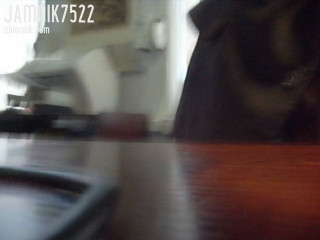 S7300972.AVI