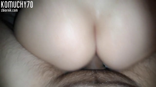 20190706_234528.mp4
