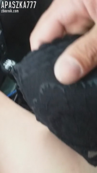 20190709_054728.mp4