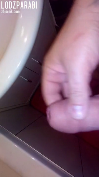VID_20190713_013823.3gp