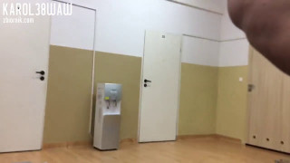 61369001_2225096294225191_6556211882933124491_n.mp4