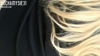 VID_20190714_182156(0).mp4