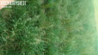 VID_20190714_182156(0).mp4
