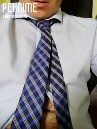 VID_20190722_140322.mp4