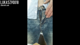 Nowy film.mp4