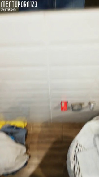 VID_20190727_215244.mp4