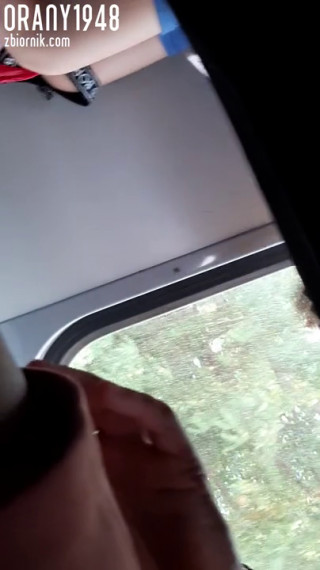 12456mp4.mp4