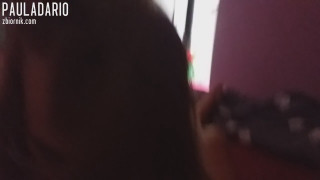 20190728_080458.mp4