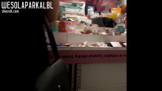 wesolaparkalbl